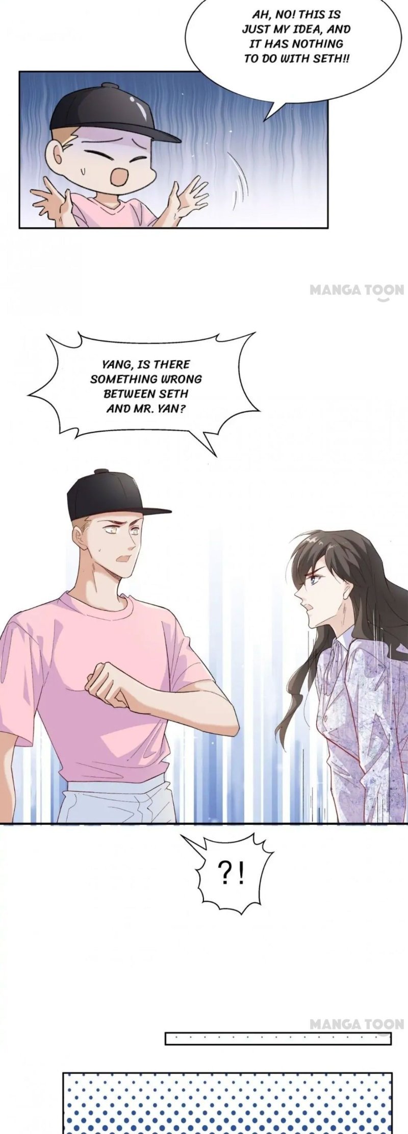 Page 7 of Chapter 93