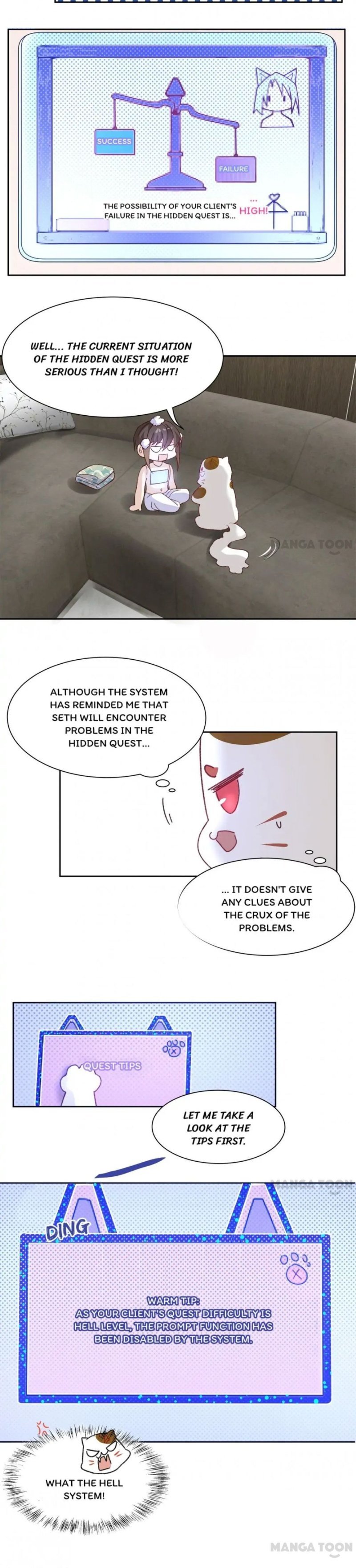 Page 8 of Chapter 93