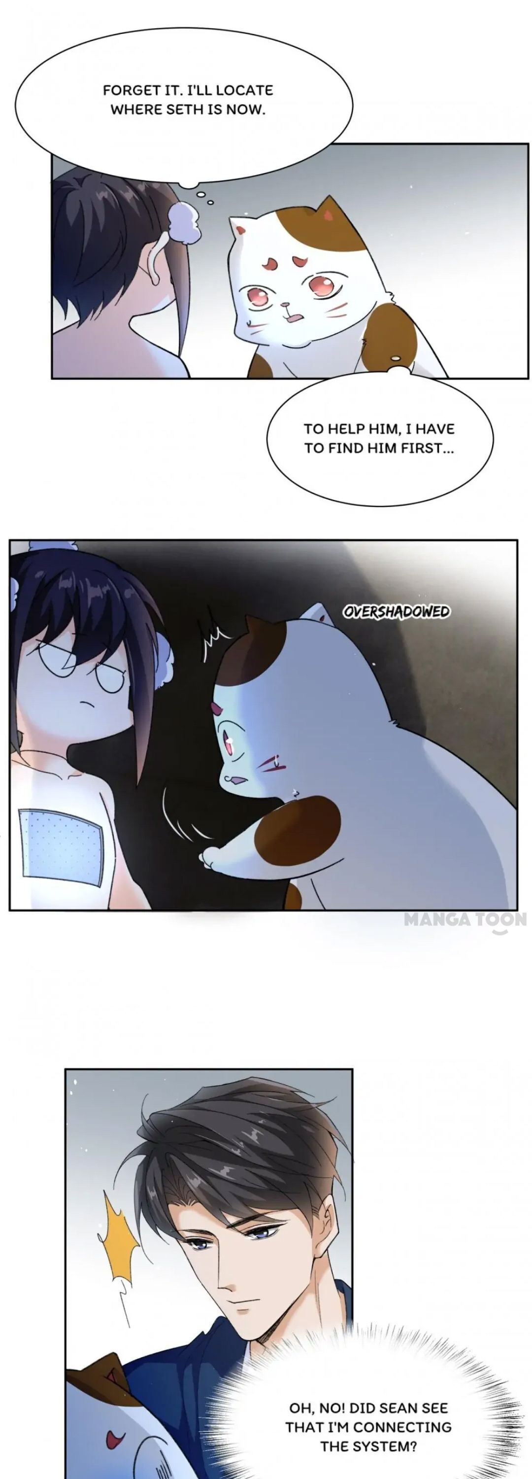 Page 2 of Chapter 94