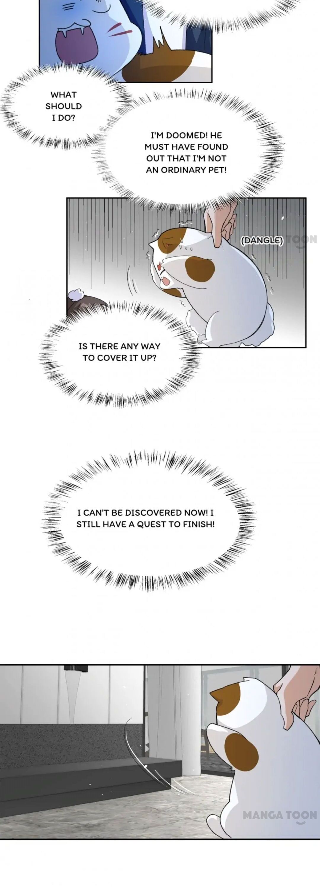 Page 3 of Chapter 94