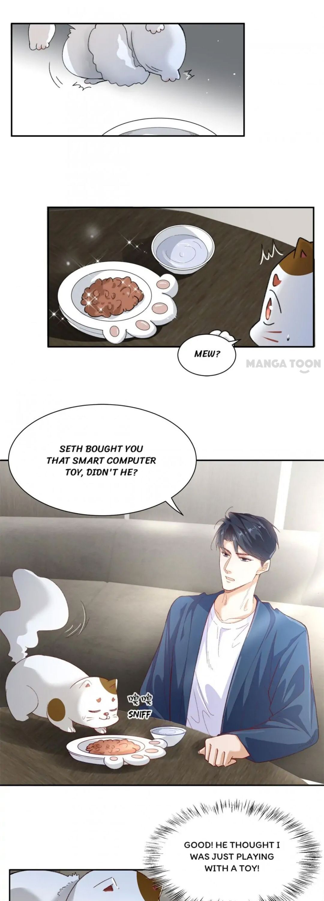 Page 4 of Chapter 94