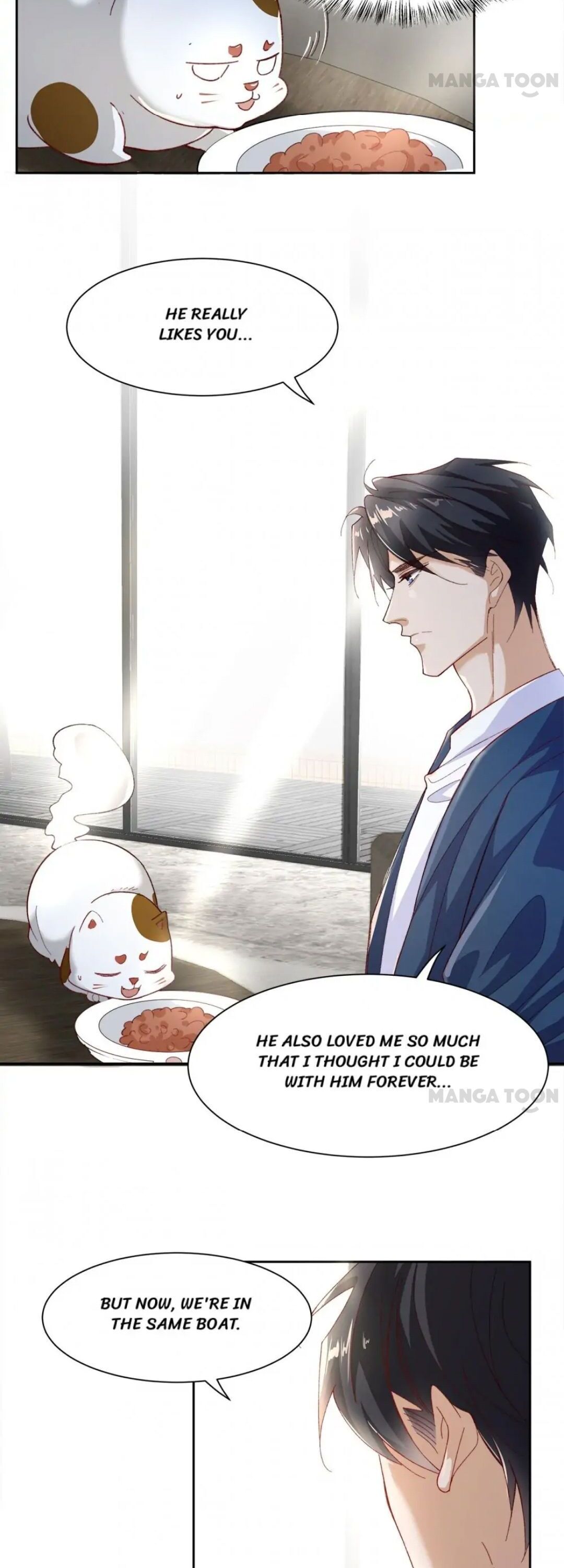 Page 5 of Chapter 94