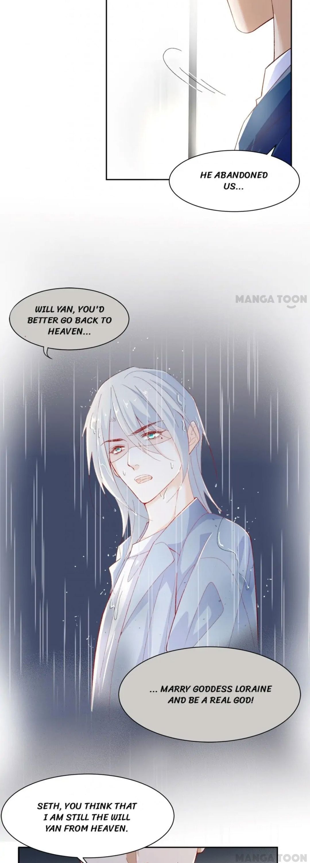 Page 6 of Chapter 94