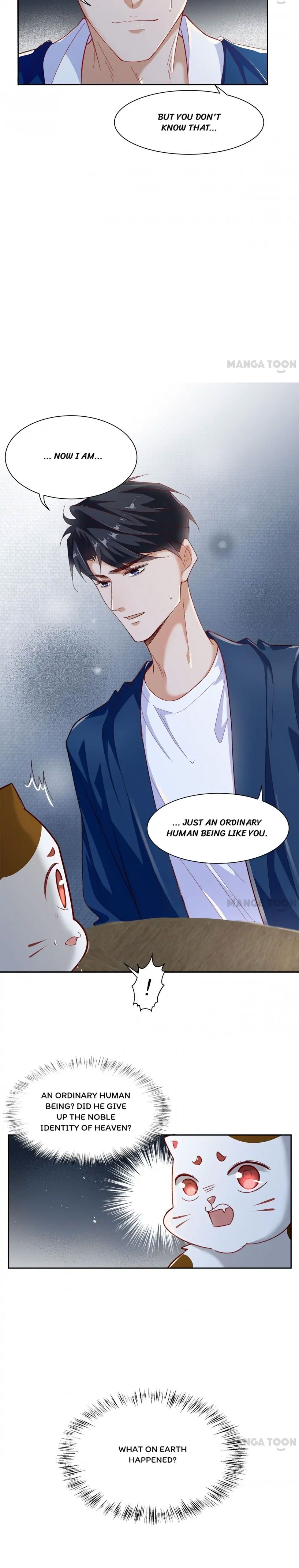 Page 7 of Chapter 94