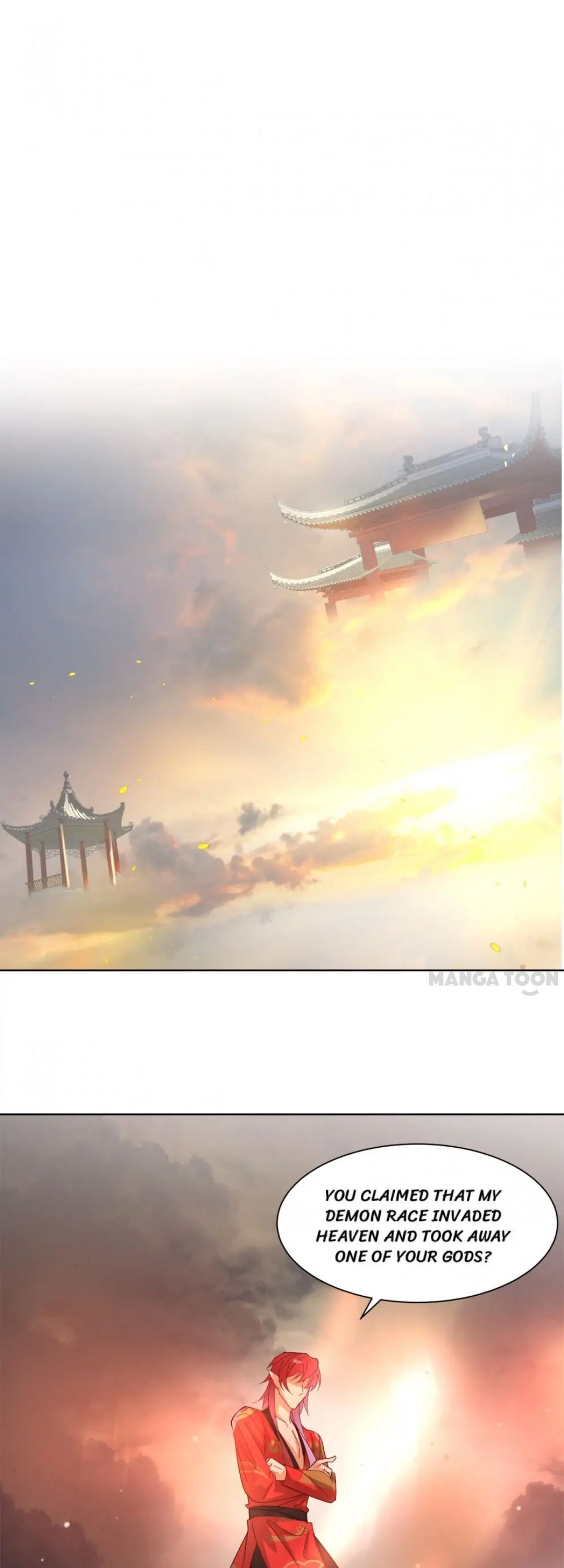 Page 2 of Chapter 95