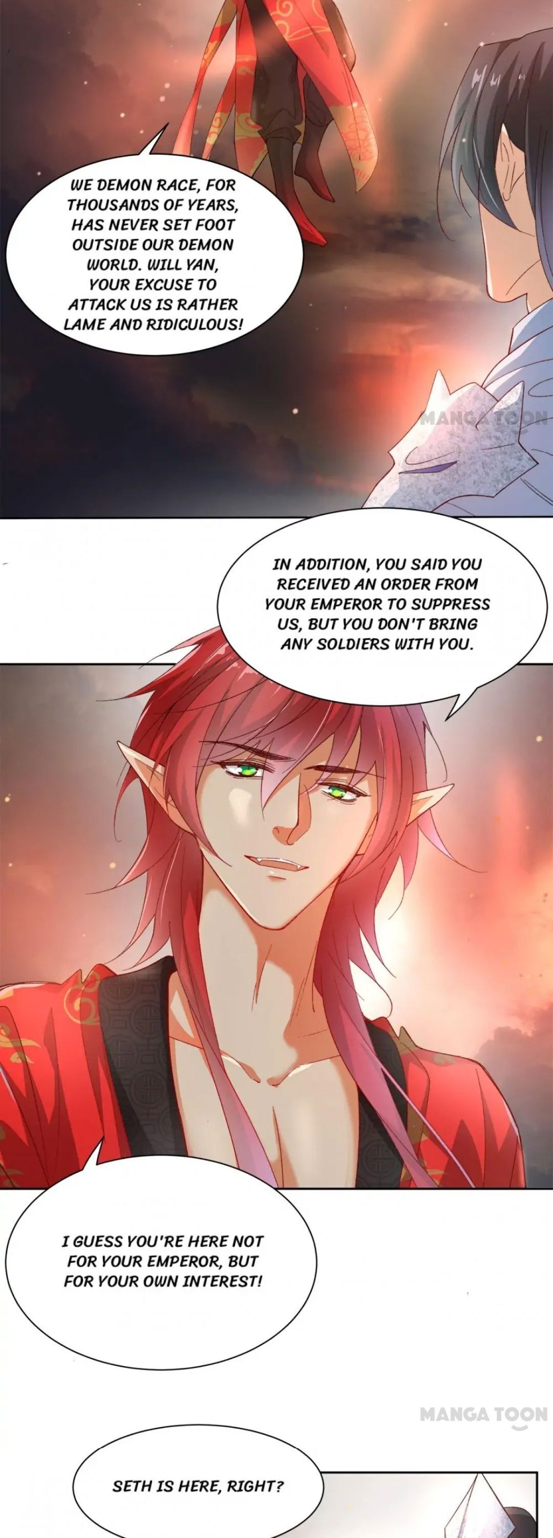 Page 3 of Chapter 95