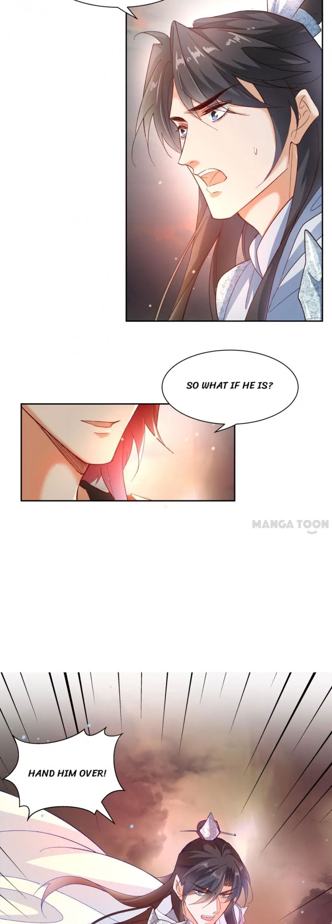Page 4 of Chapter 95