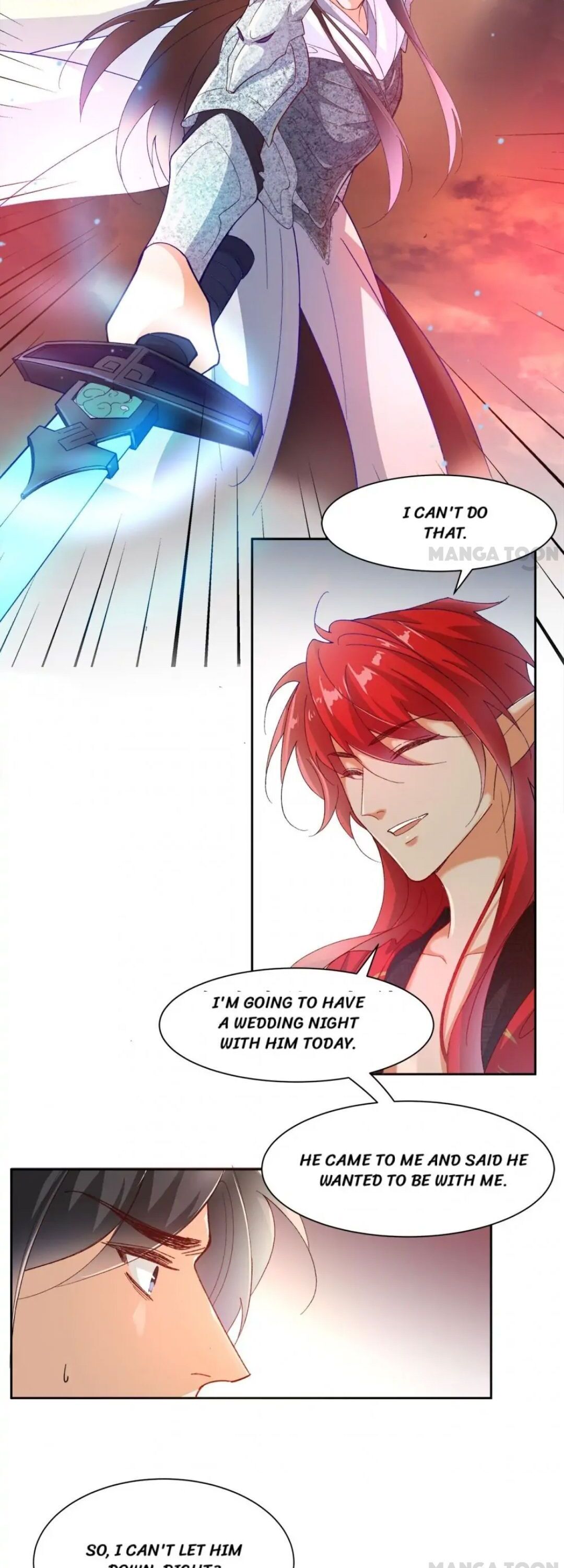 Page 5 of Chapter 95