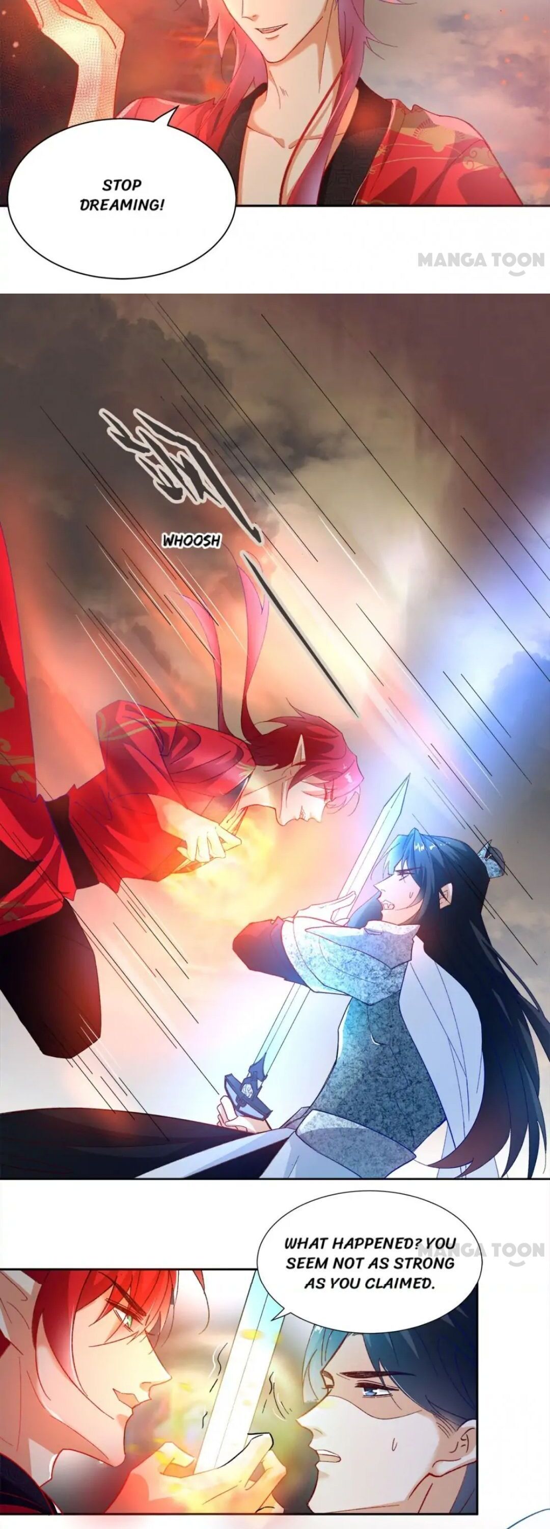 Page 7 of Chapter 95