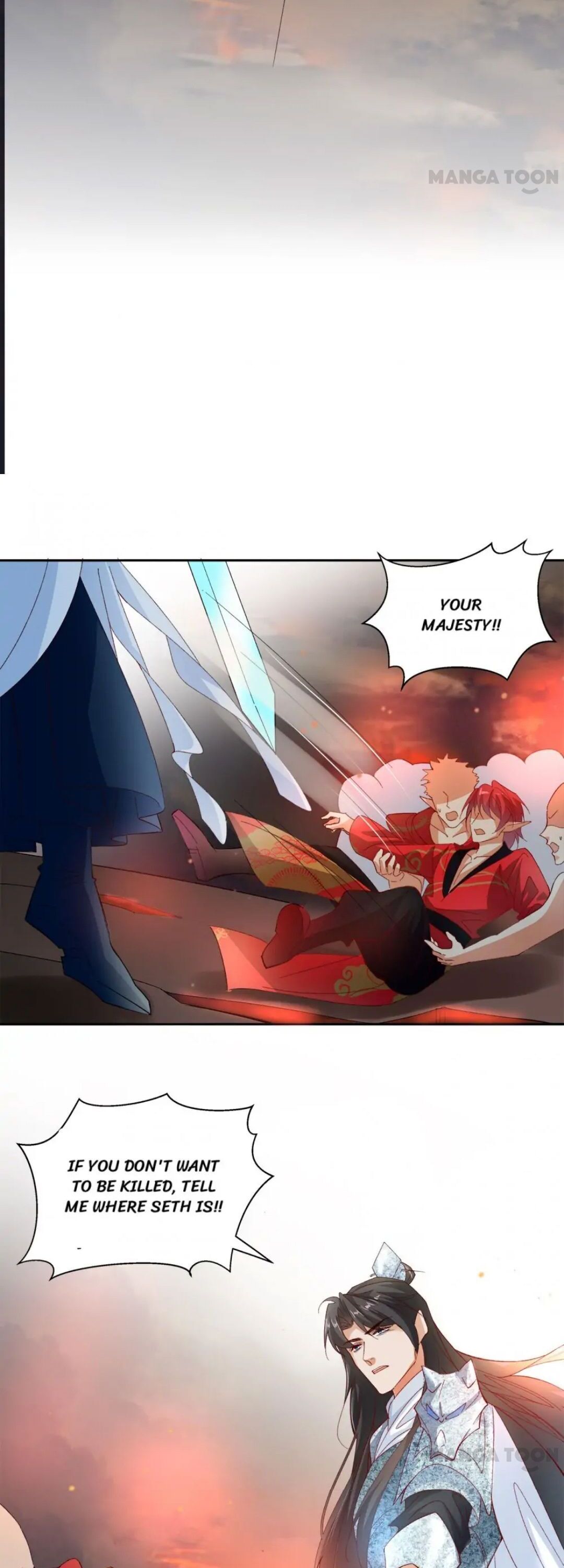 Page 9 of Chapter 95
