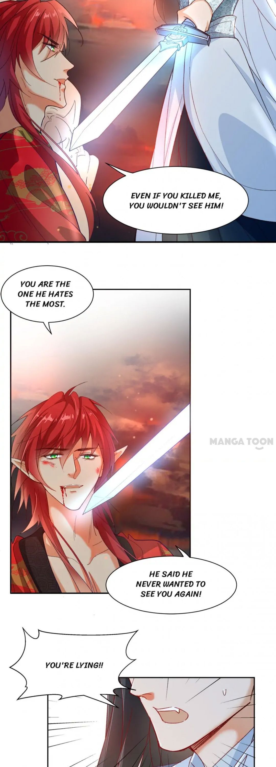 Page 10 of Chapter 95