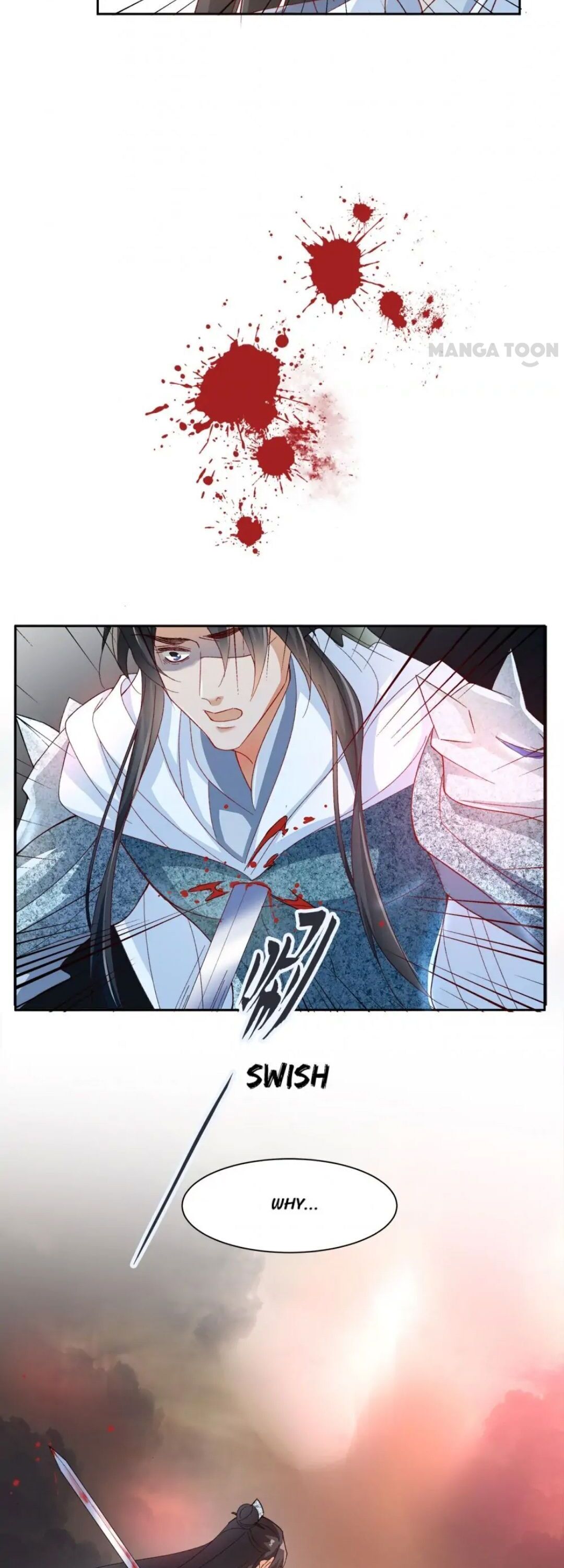 Page 11 of Chapter 95
