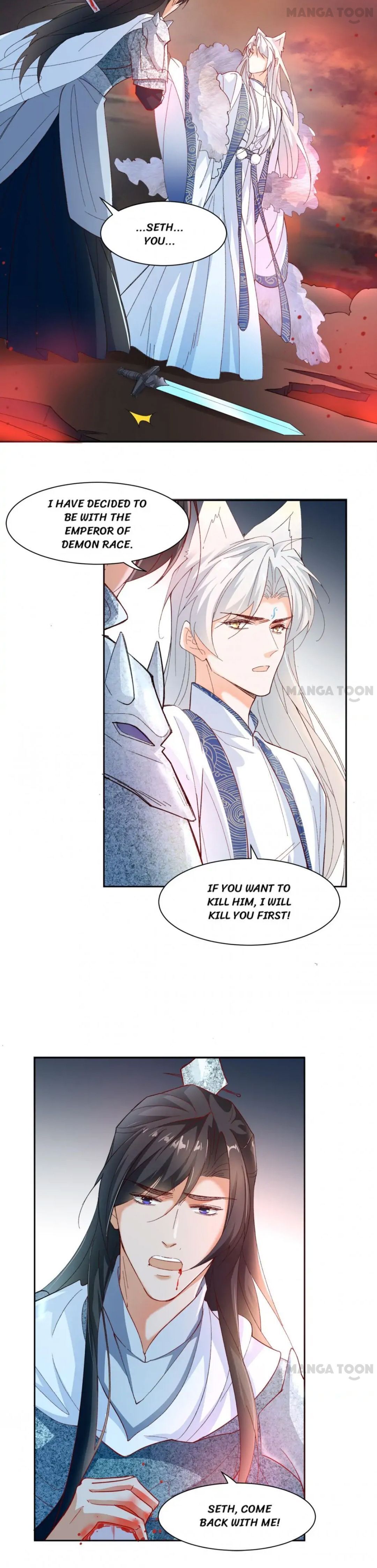 Page 12 of Chapter 95