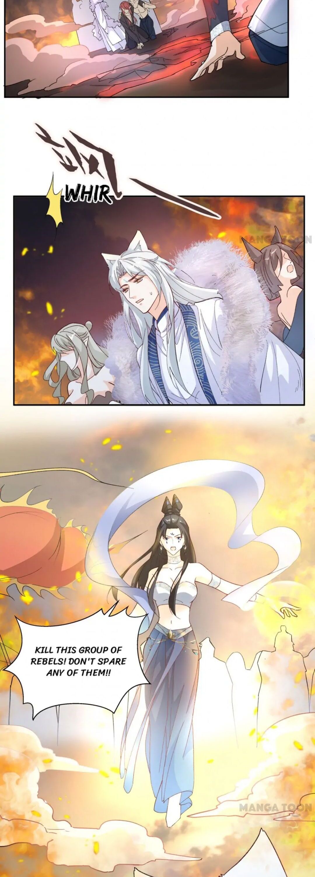 Page 3 of Chapter 96