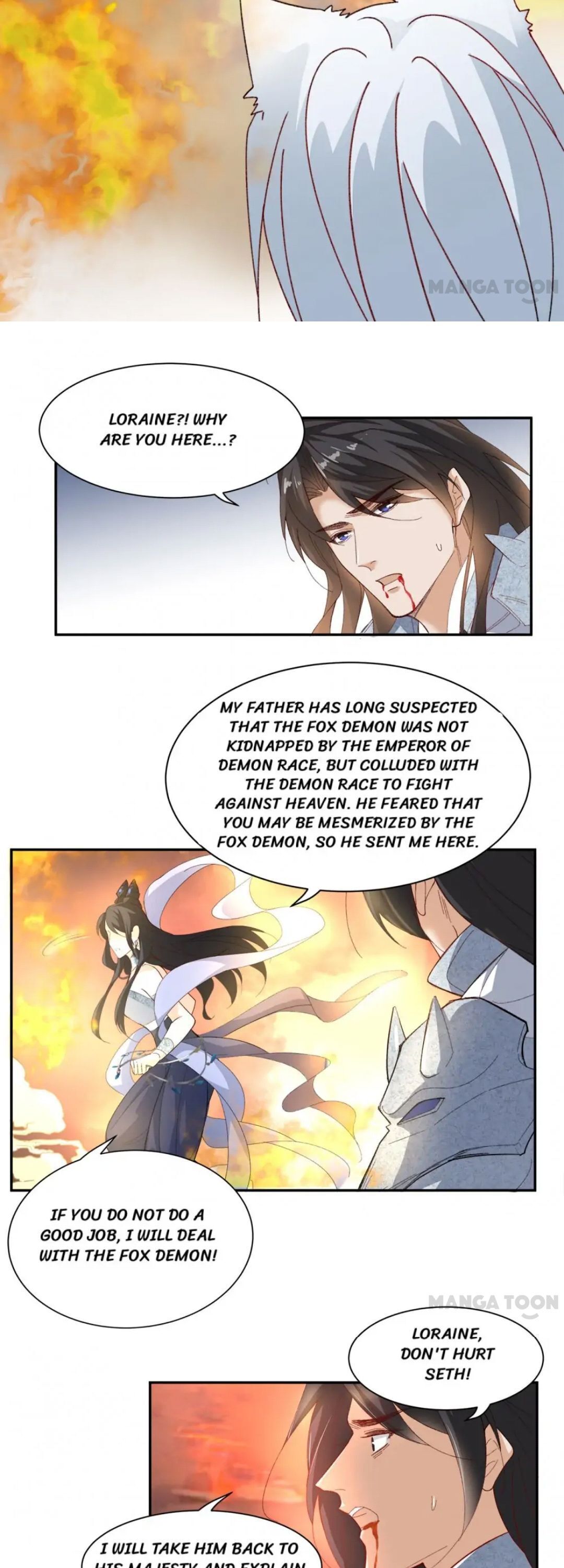 Page 4 of Chapter 96