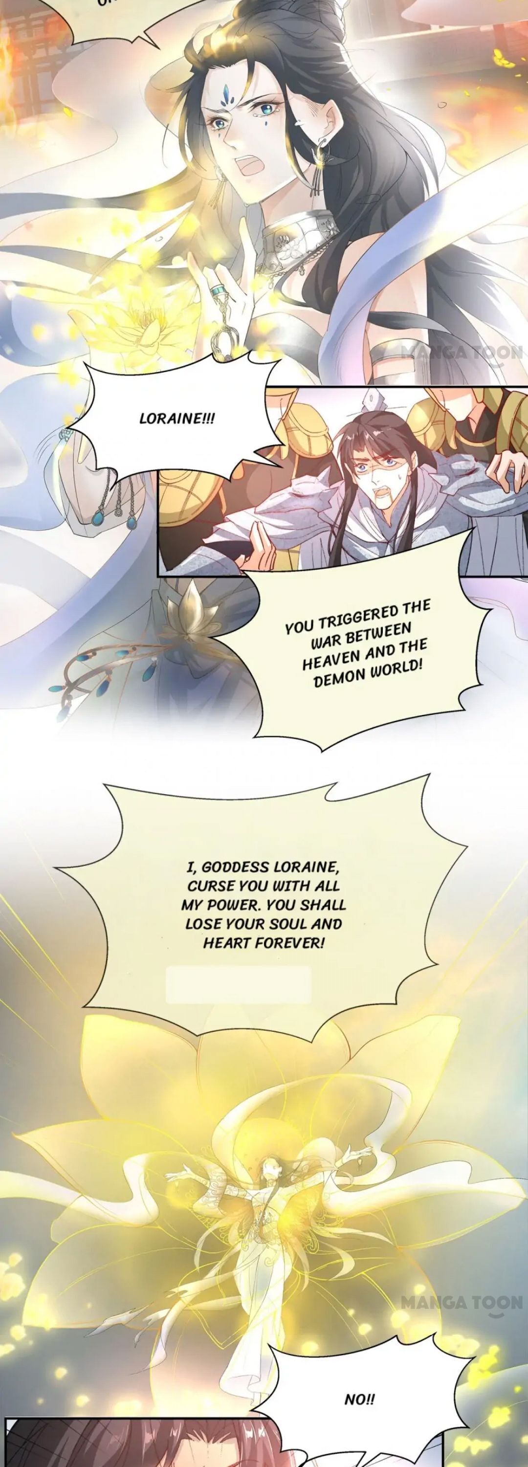 Page 6 of Chapter 96