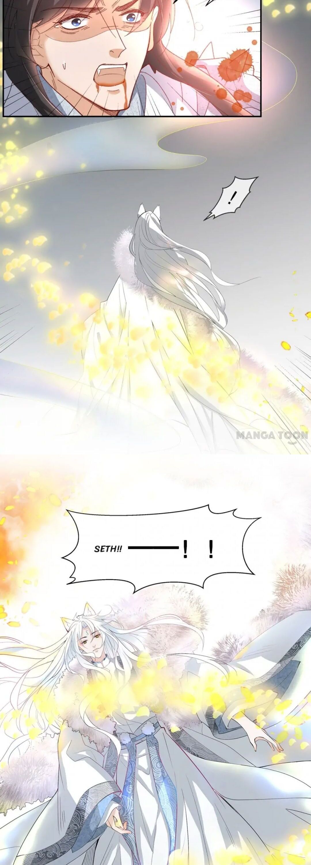 Page 7 of Chapter 96