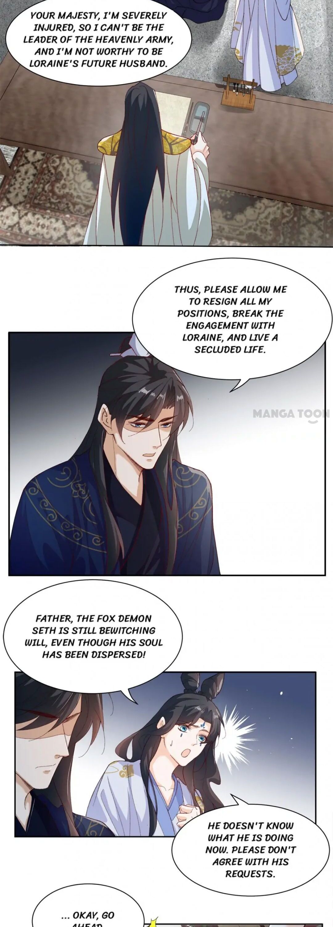 Page 9 of Chapter 96