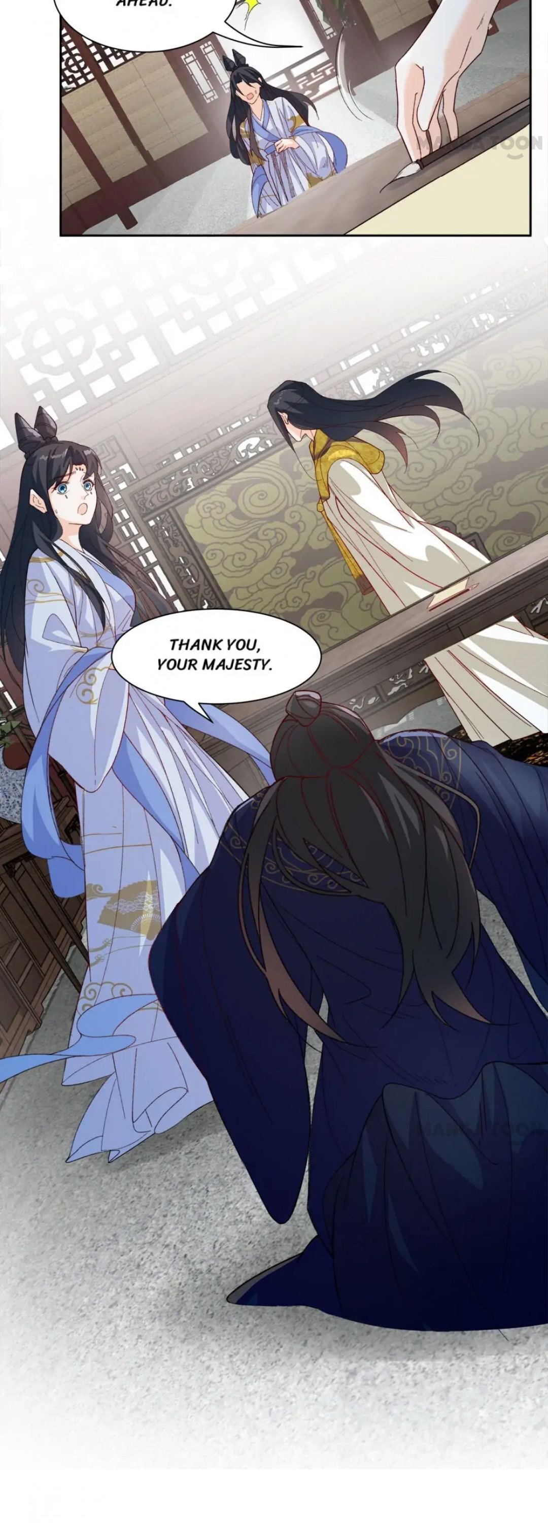 Page 10 of Chapter 96