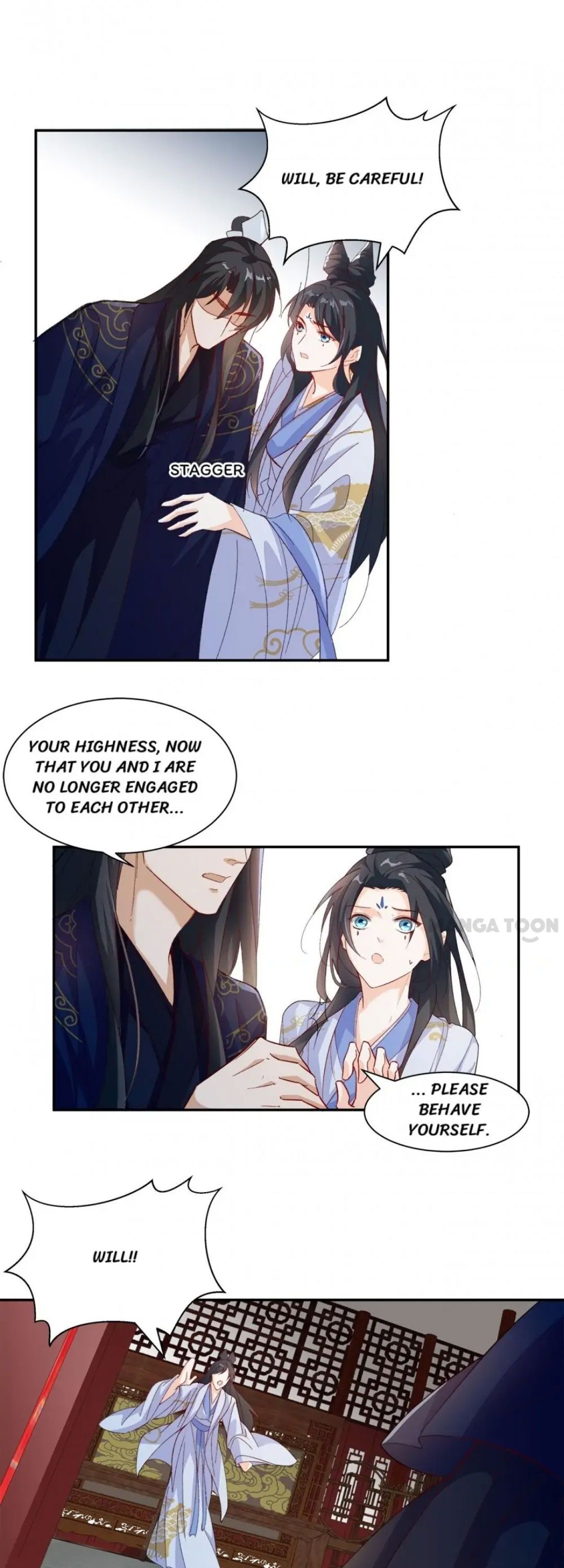Page 11 of Chapter 96