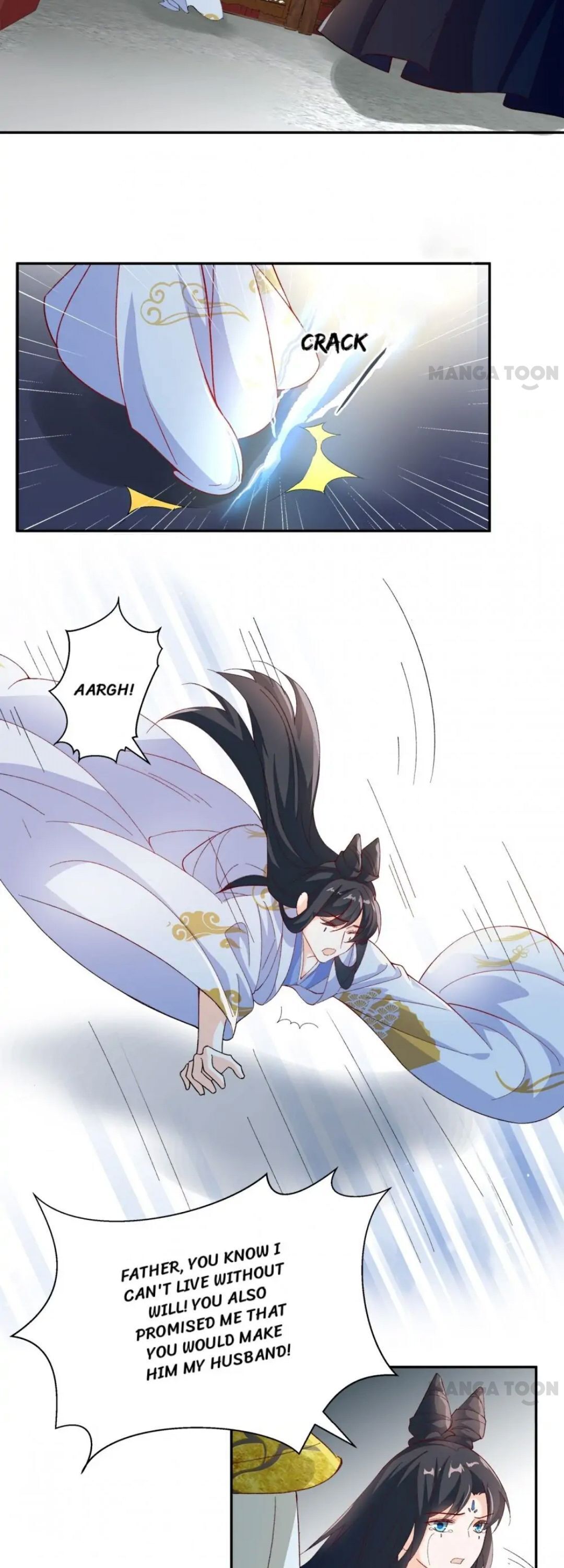 Page 12 of Chapter 96