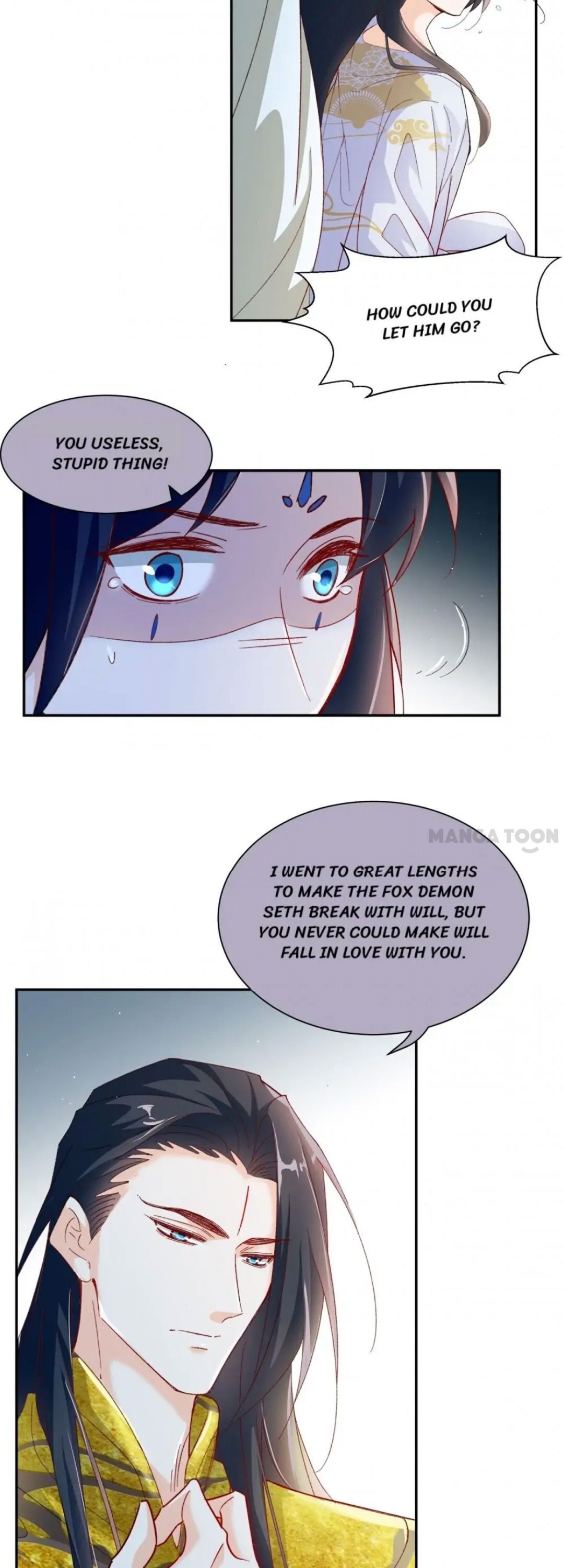 Page 13 of Chapter 96