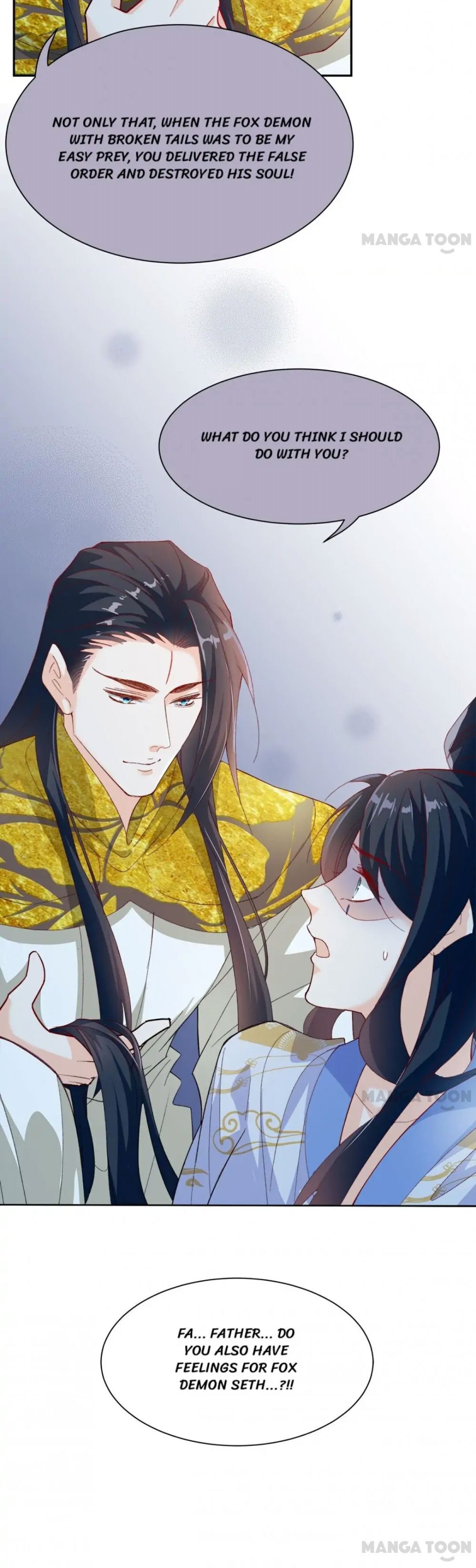 Page 14 of Chapter 96