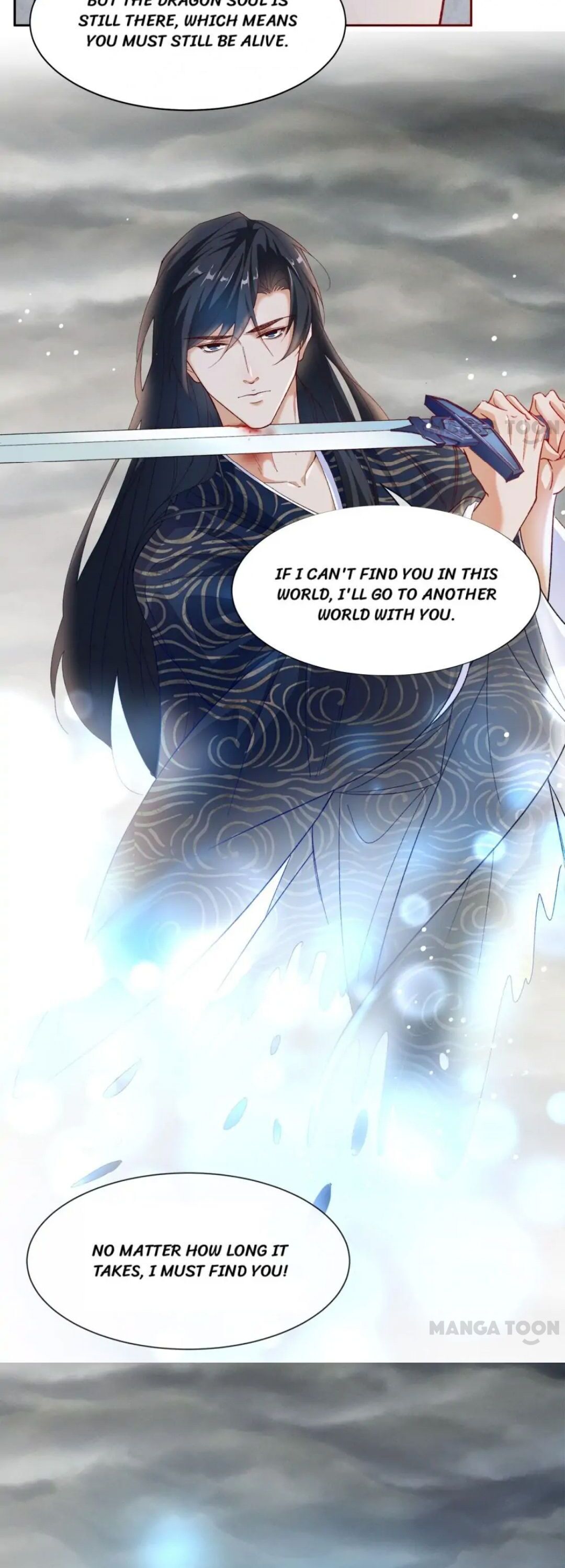 Page 3 of Chapter 97