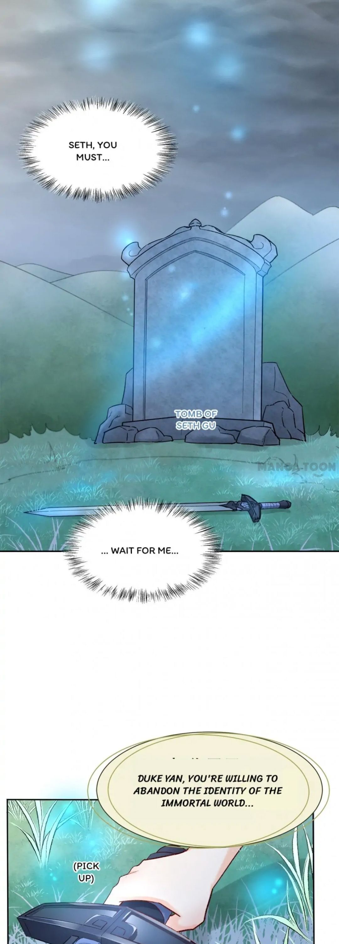 Page 4 of Chapter 97