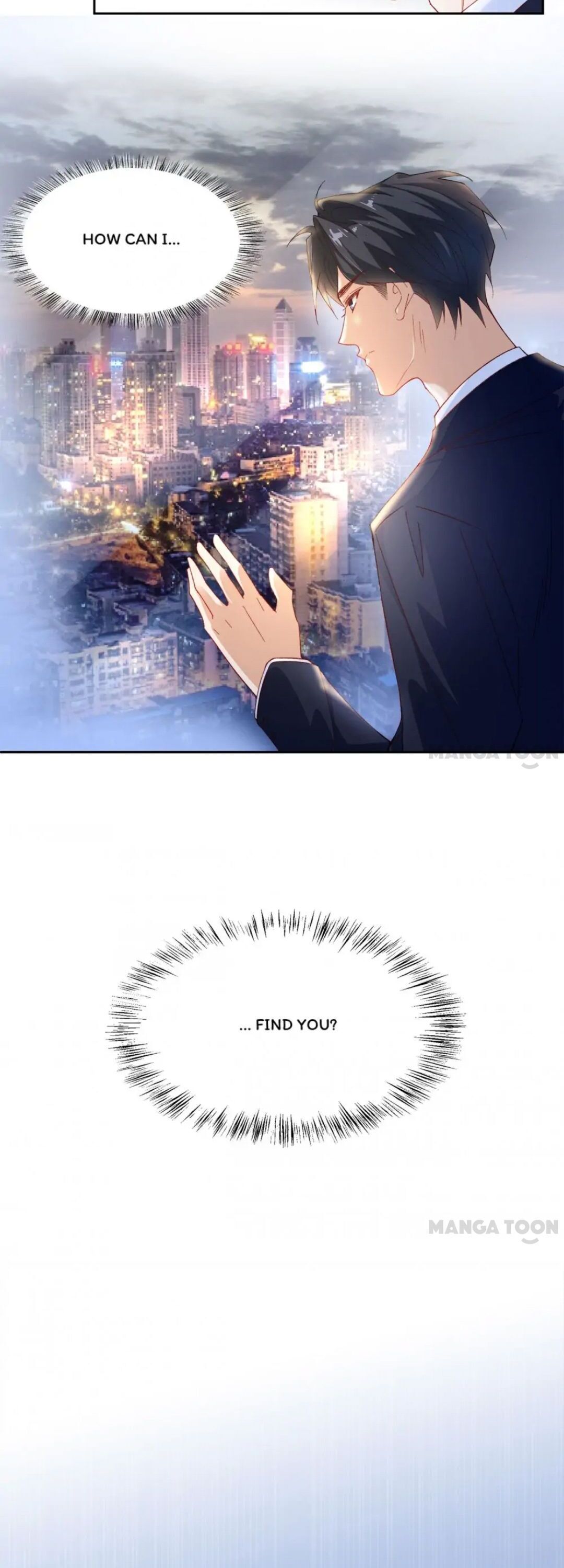 Page 7 of Chapter 97