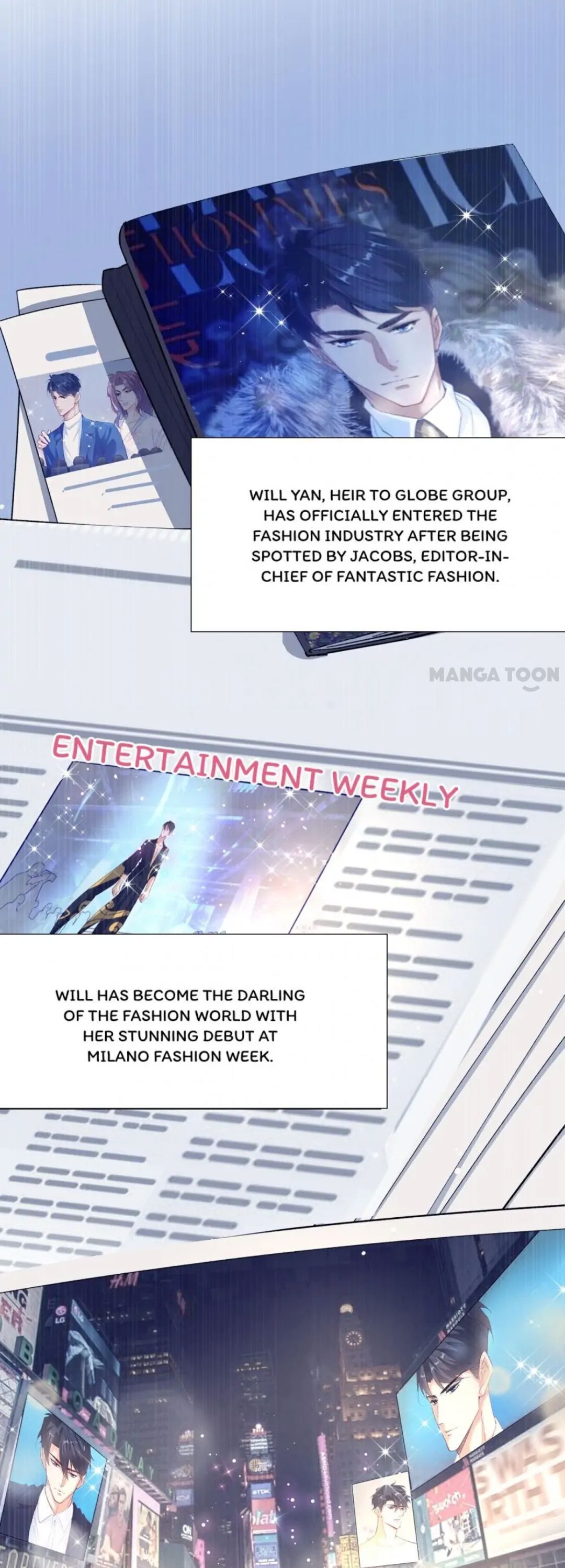 Page 8 of Chapter 97