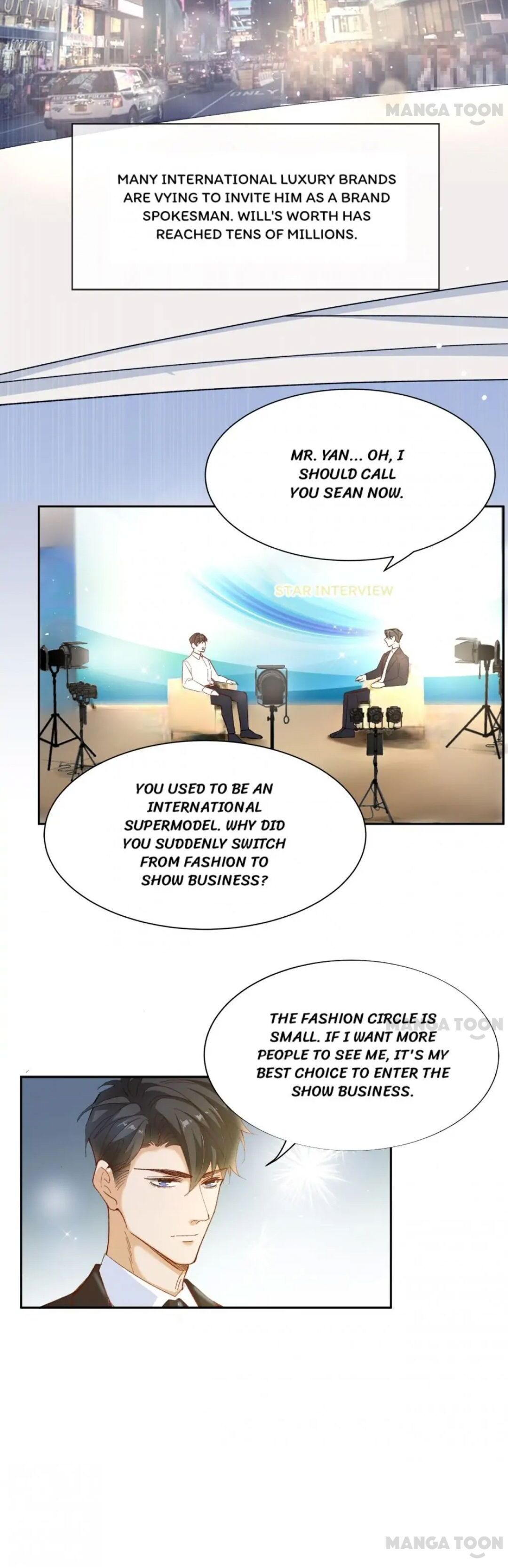 Page 9 of Chapter 97