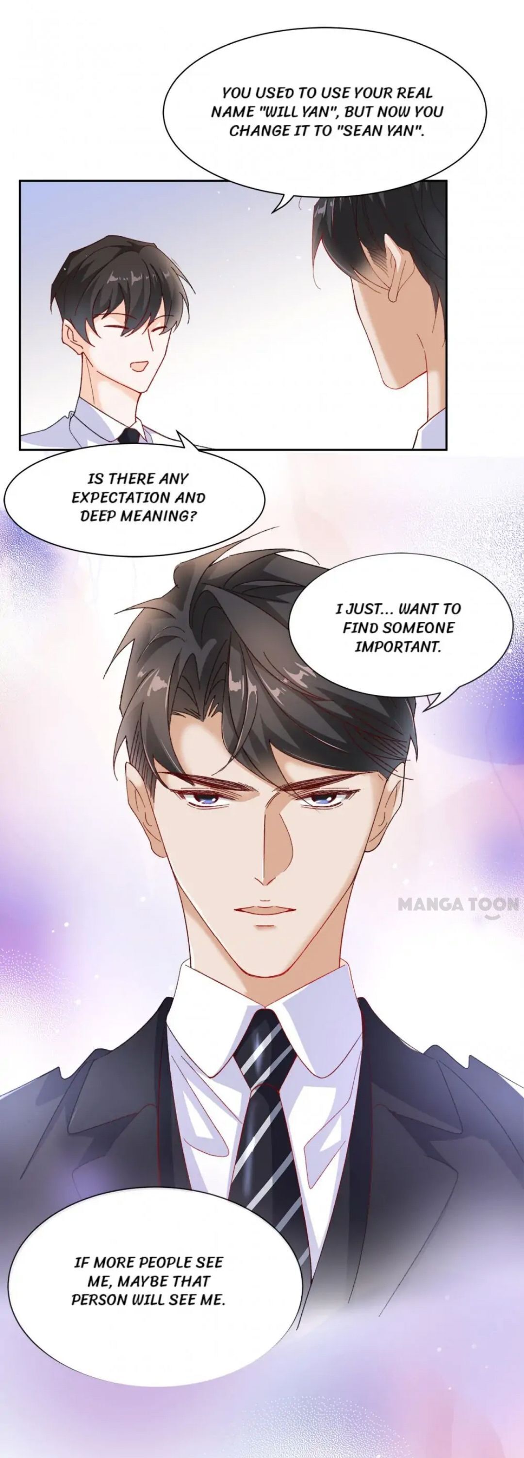 Page 2 of Chapter 98