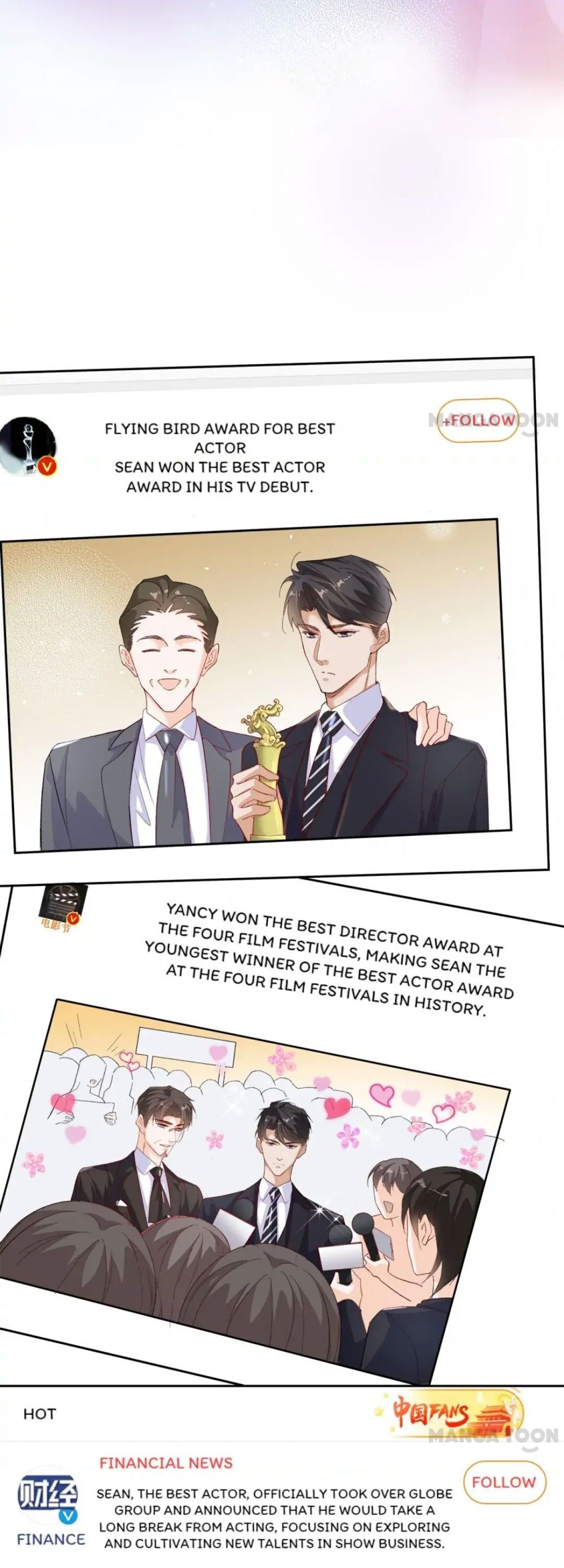 Page 3 of Chapter 98