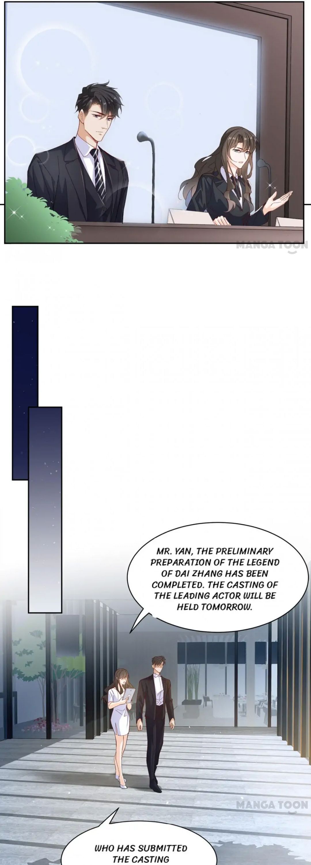 Page 4 of Chapter 98