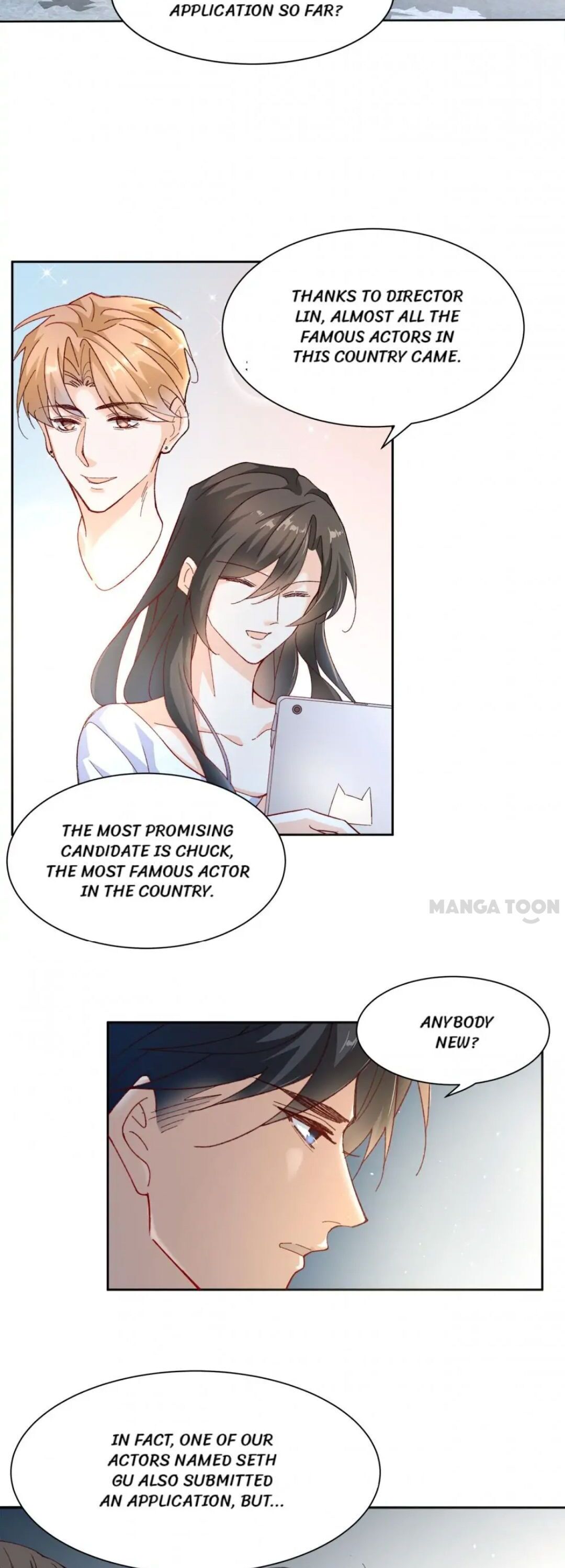 Page 5 of Chapter 98