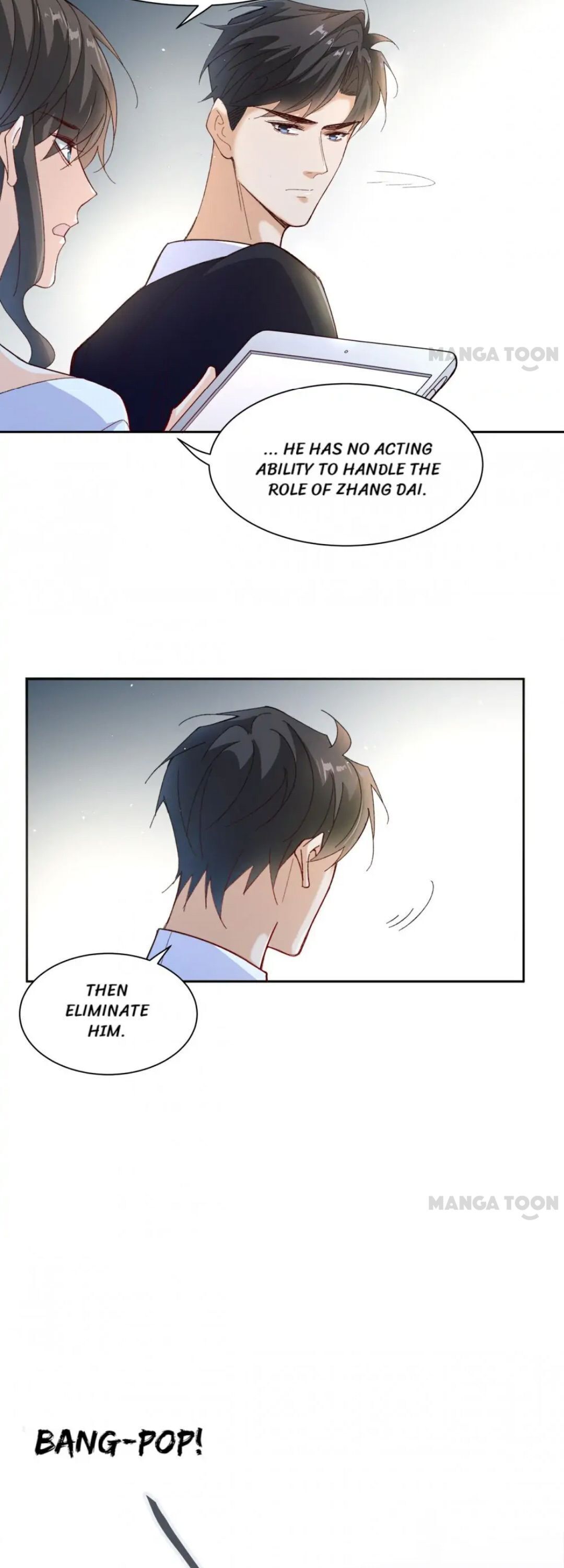 Page 6 of Chapter 98