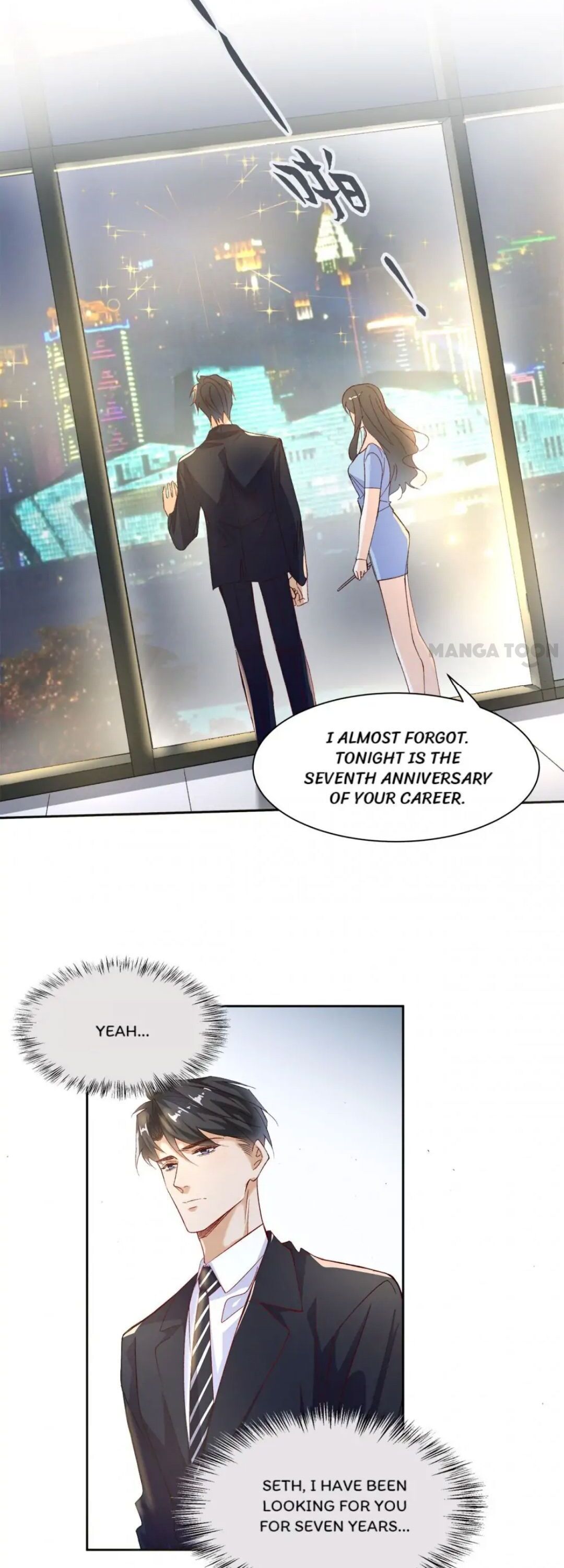 Page 7 of Chapter 98