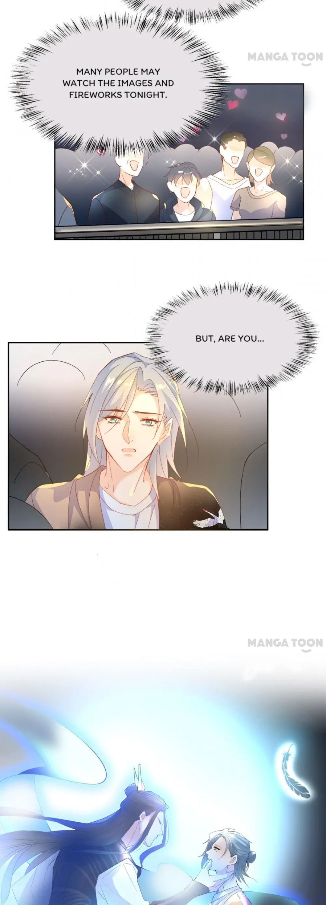 Page 8 of Chapter 98