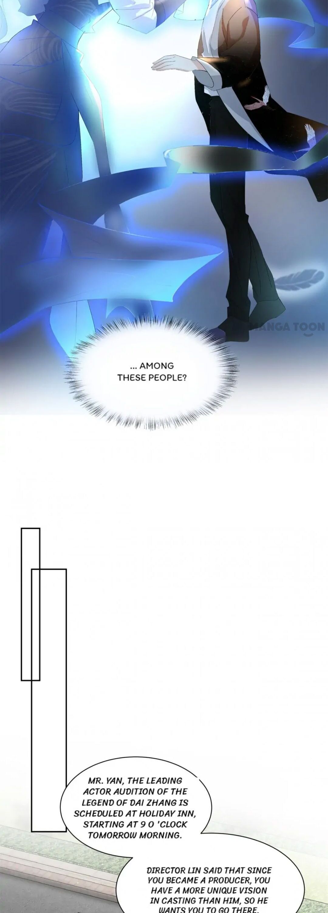 Page 9 of Chapter 98