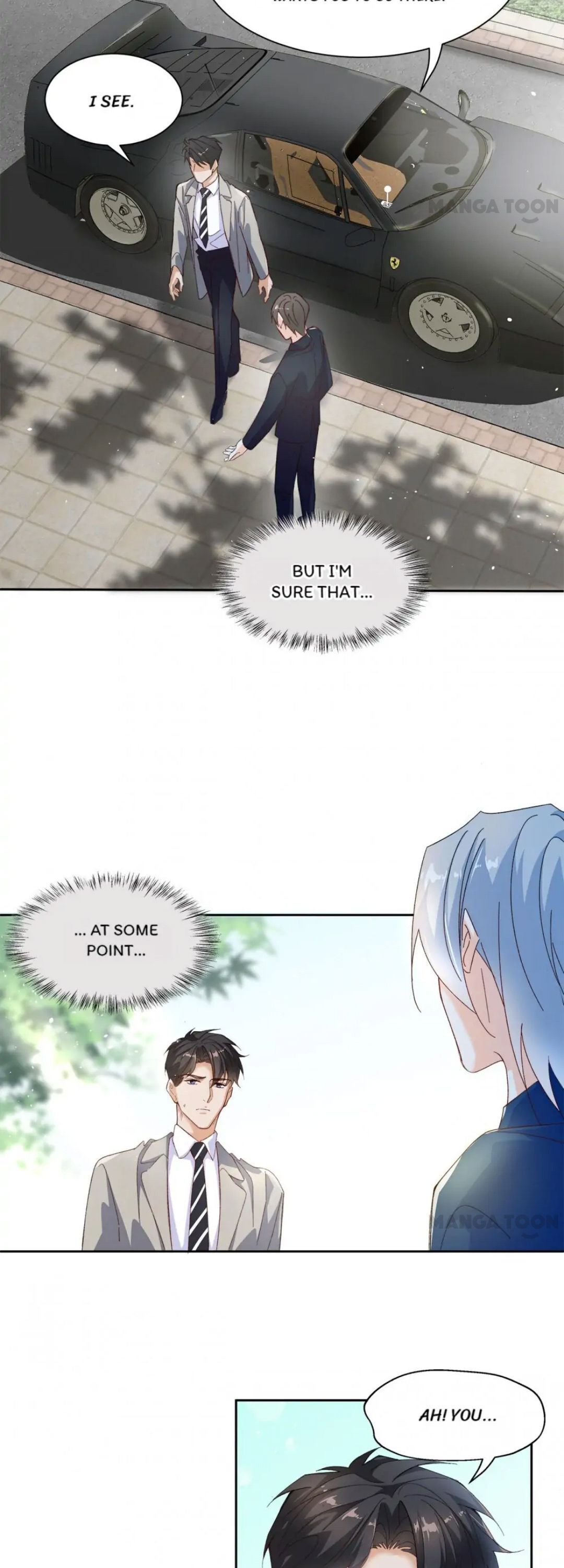 Page 10 of Chapter 98
