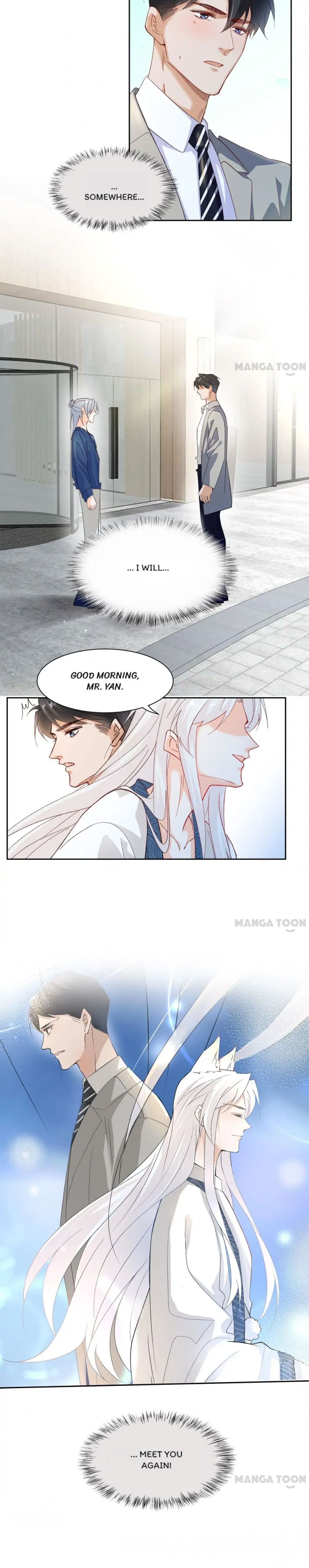 Page 11 of Chapter 98