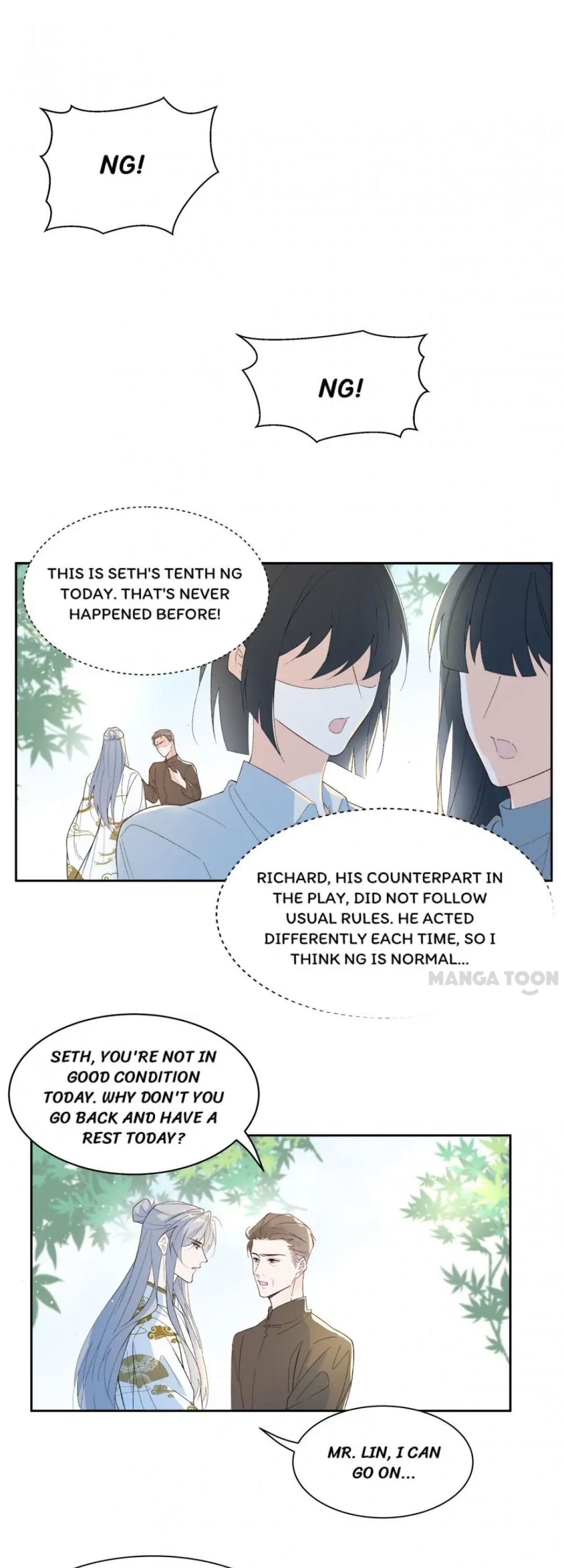 Page 2 of Chapter 99