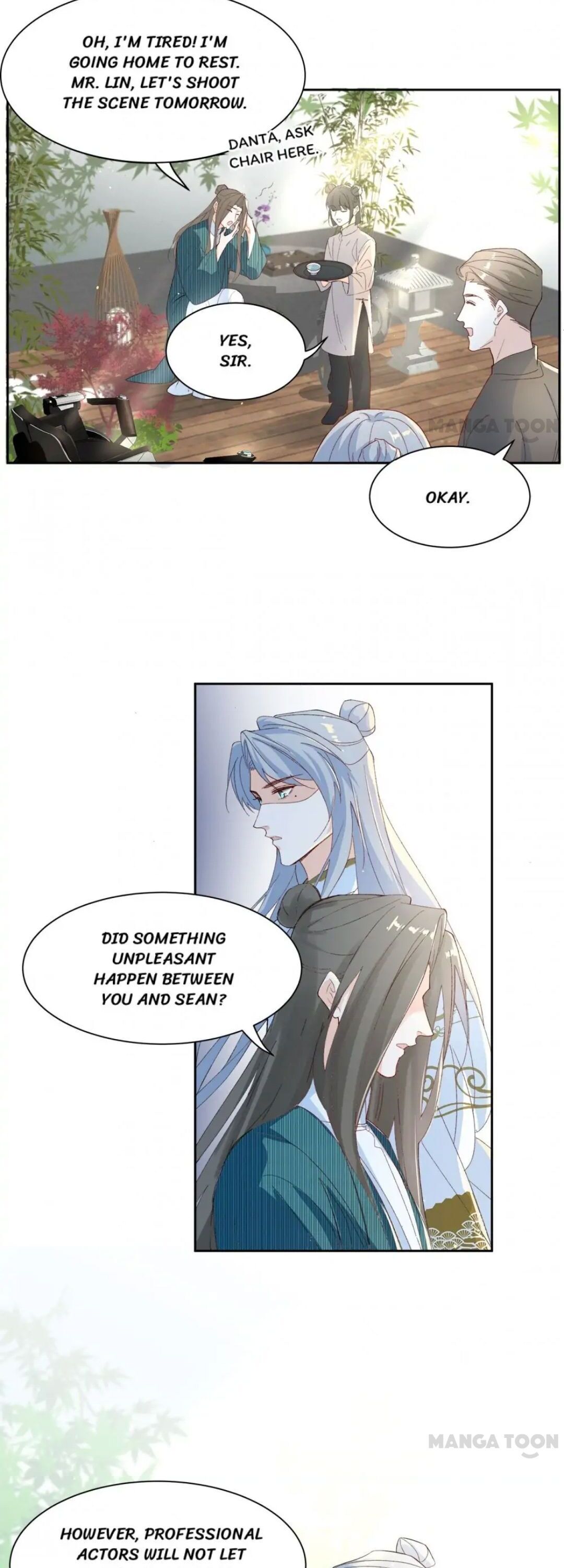 Page 3 of Chapter 99