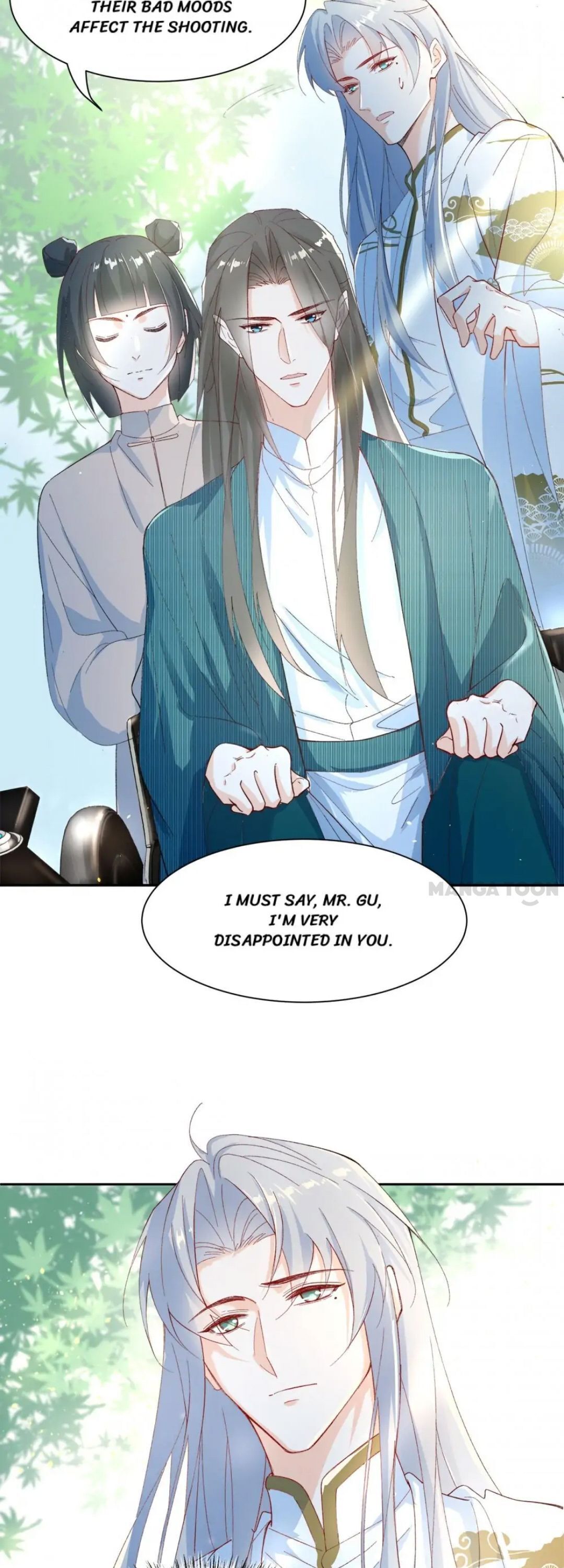 Page 4 of Chapter 99