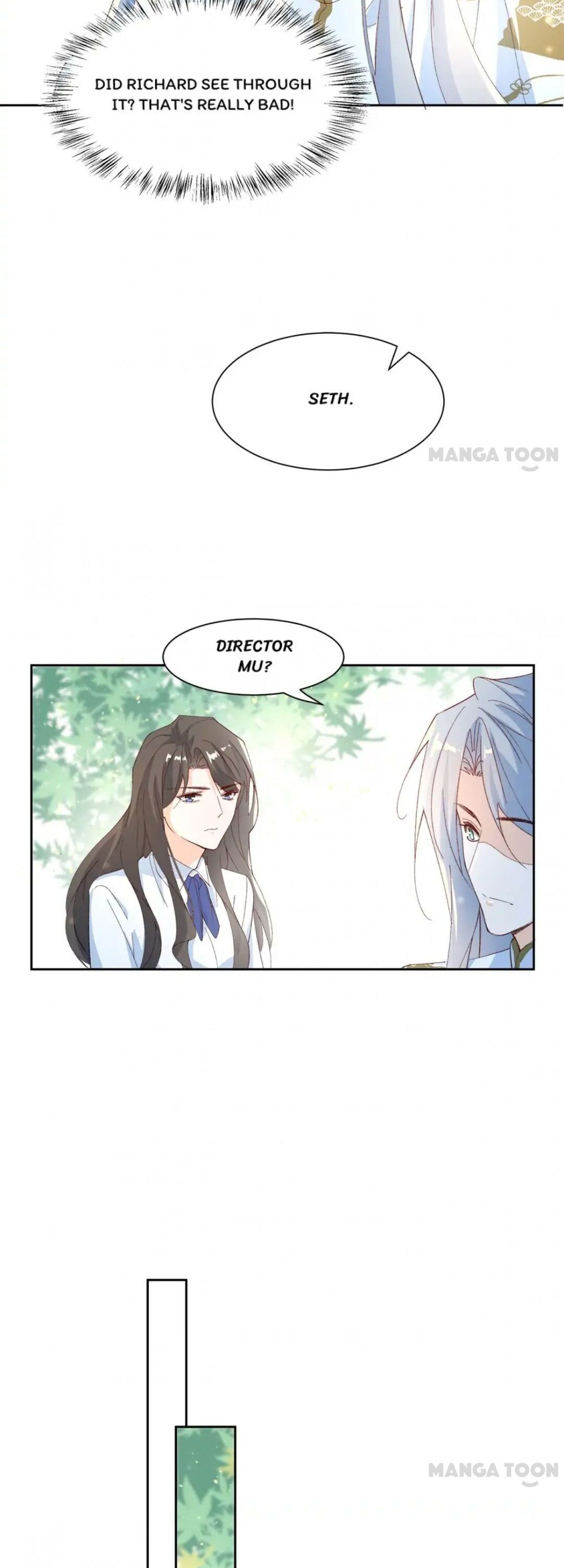 Page 5 of Chapter 99