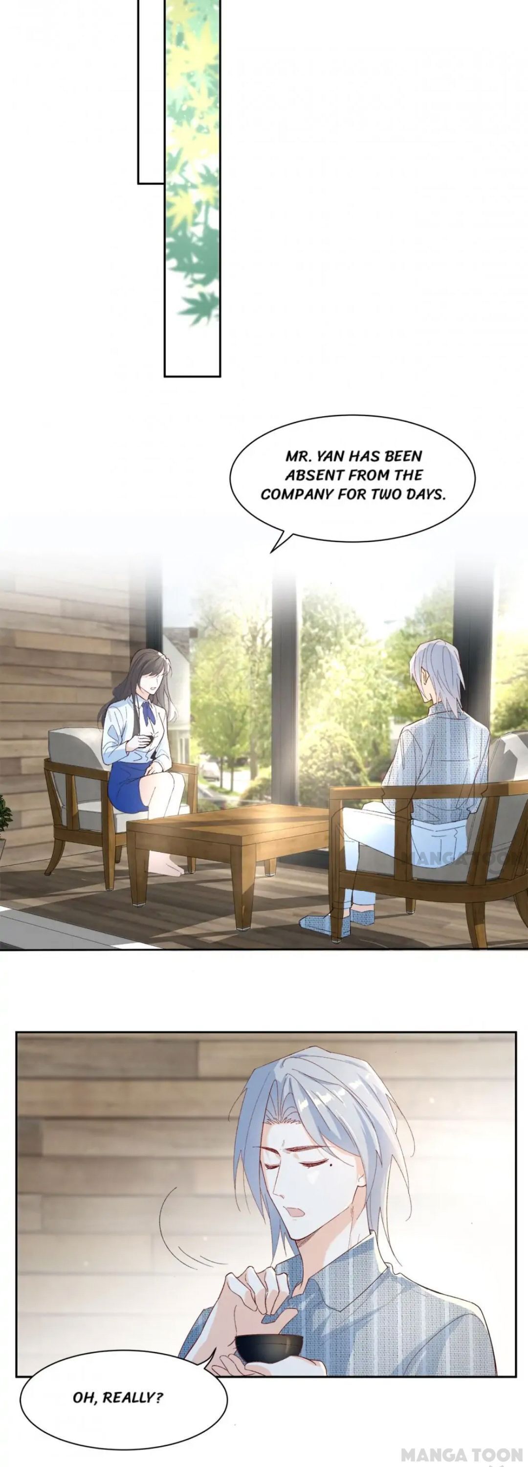 Page 6 of Chapter 99