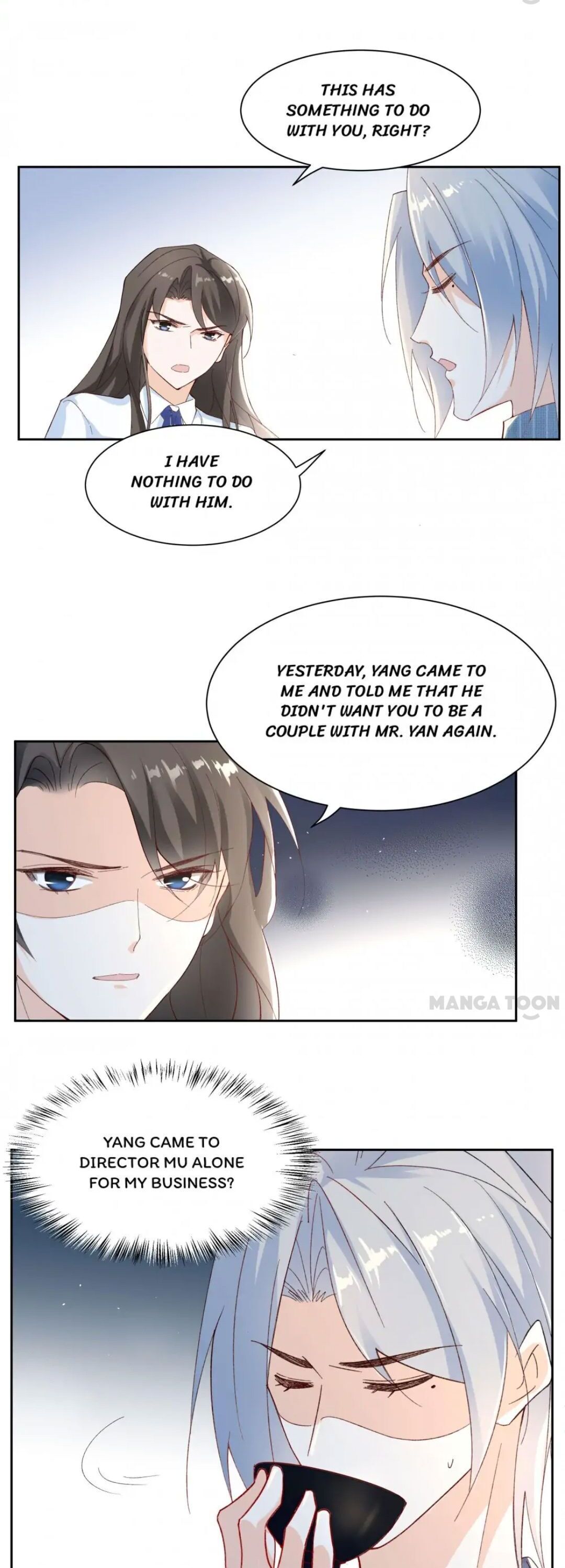 Page 7 of Chapter 99