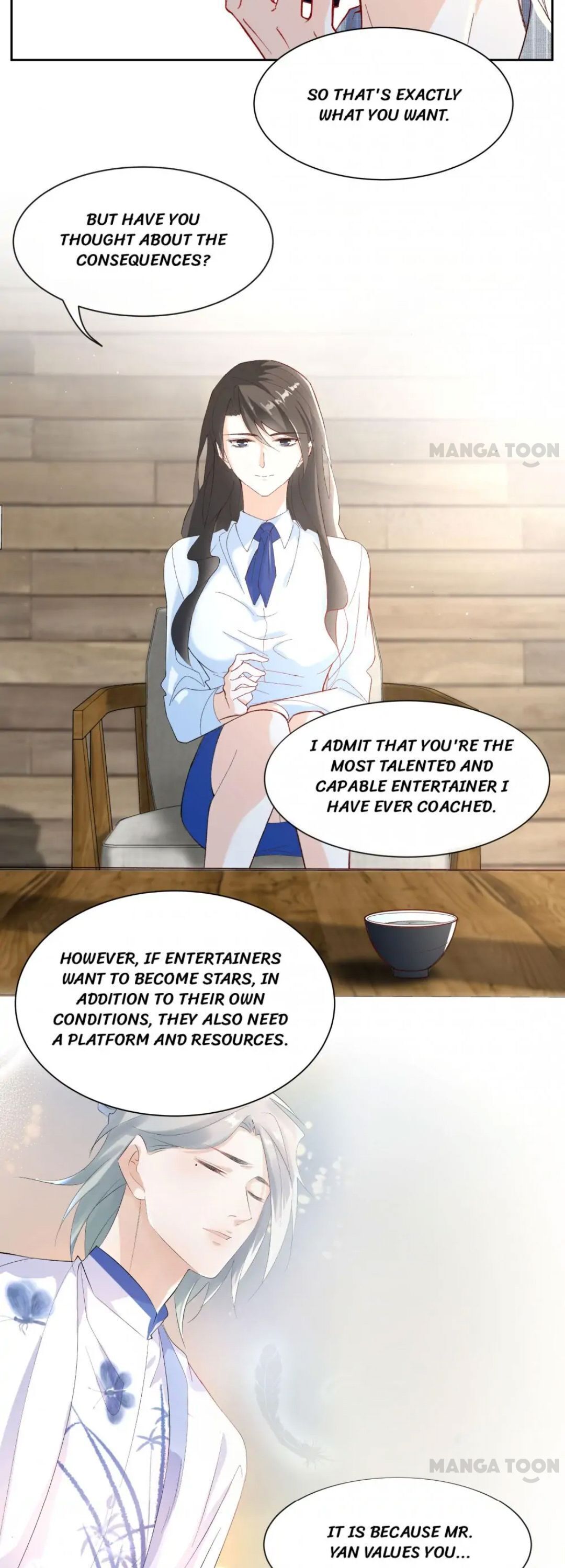 Page 8 of Chapter 99