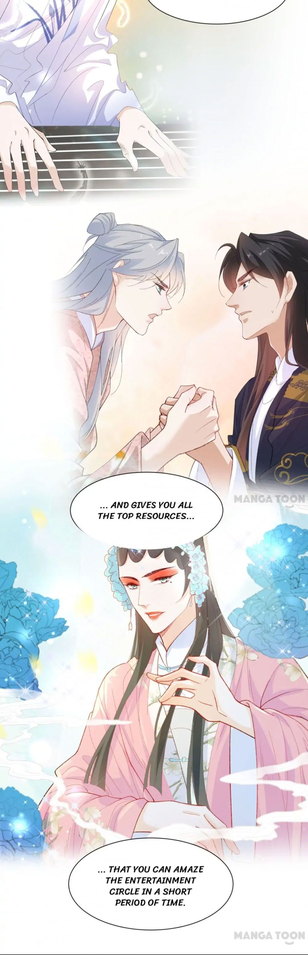 Page 9 of Chapter 99